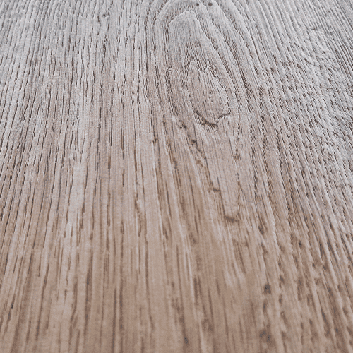 Deep-effect-rotor-cup-brushing