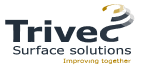 image 15 [Vectorized]